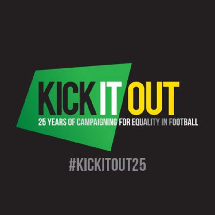 Kick It Out asks FA to investigate alleged homophobic chanting by West Ham fans