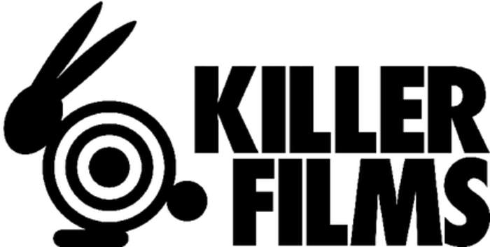 Killer Films