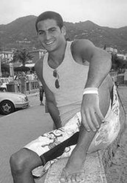 Murder of Ilan Halimi