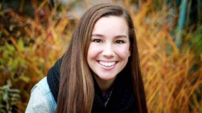 Mollie Tibbetts' accused killer, an illegal immigrant, to stand trial soon in Iowa