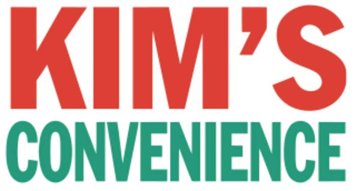 'Kim's Convenience' stars Simu Liu, Jean Yoon say producers ignored input from Asian cast