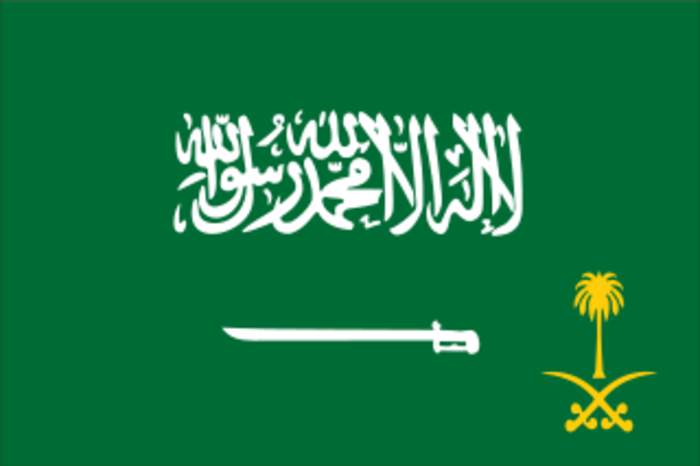 Saudi King says G20 exceptional summit to unite coronavirus efforts
