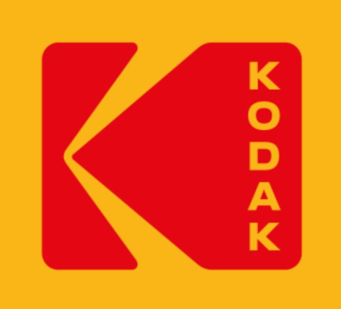 A reel Melbourne story: Kodak collection a 17-year focus for curator