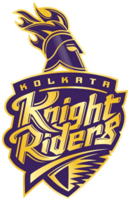 Kolkata Knight Riders owners invest in new US T20 league