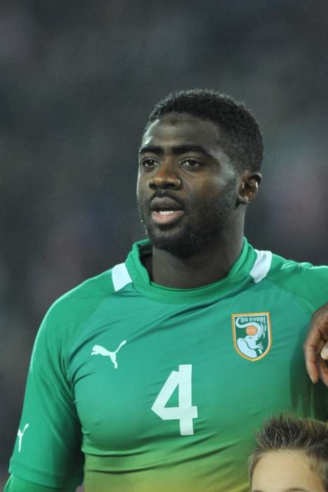 Wigan appoint ex-Arsenal defender Toure as manager