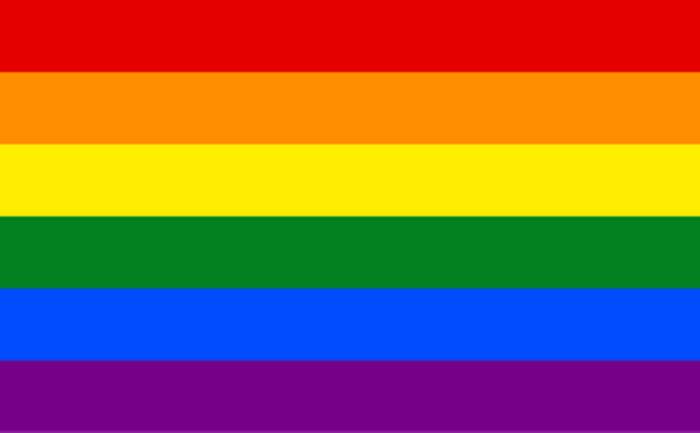 LGBTQ people
