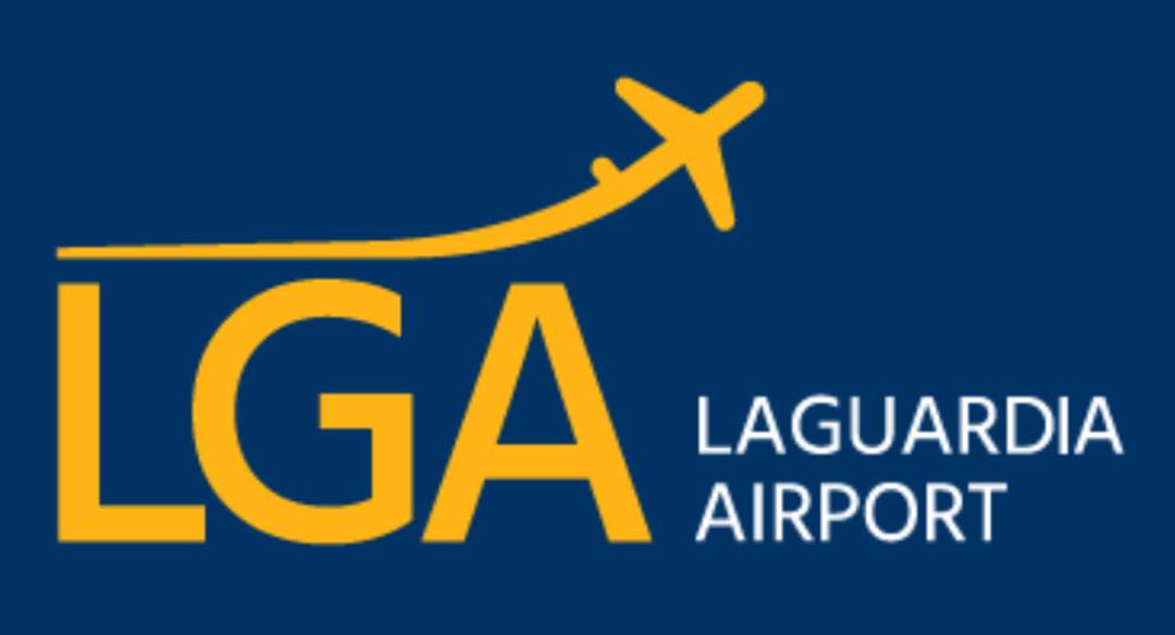 LaGuardia 'security incident' prompts plane evacuation: reports