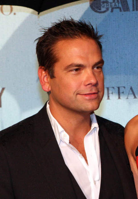 ‘Hunger Games on level five’: Lachlan Murdoch, Rebekah Brooks in town as News plans shake-up