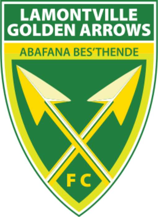 News24.com | Golden Arrows sign 6 new player reinforcements ahead of 2021/22 campaign