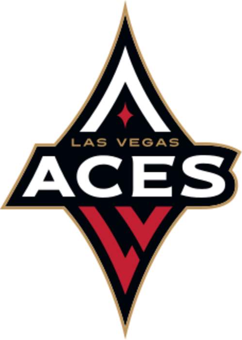 WNBA investigating Las Vegas Aces for under-the-table payments, Dearica Hamby statements