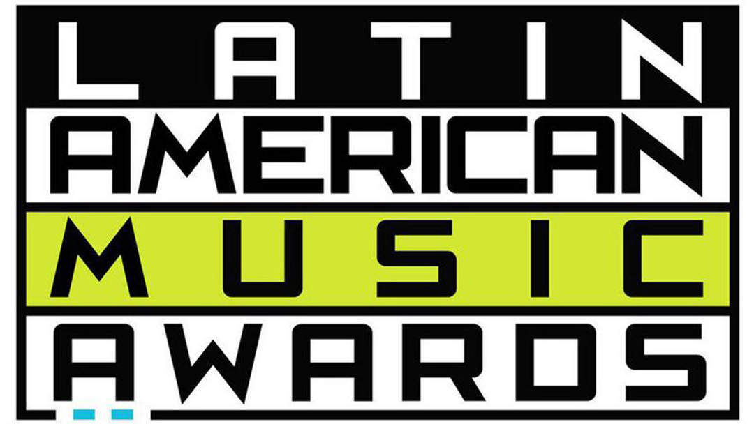 Latin American Music Awards: Karol G wins artist of the year, Black Eyed Peas pay tribute to Ukraine