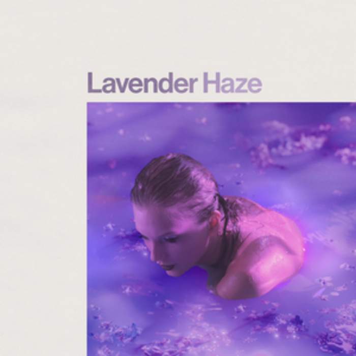 Taylor Swift casts trans model in 'Lavender Haze' music video: 'Thank you for being an ally'