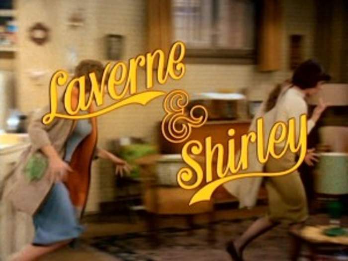'Laverne & Shirley' Actor Cindy Williams Dead at 75
