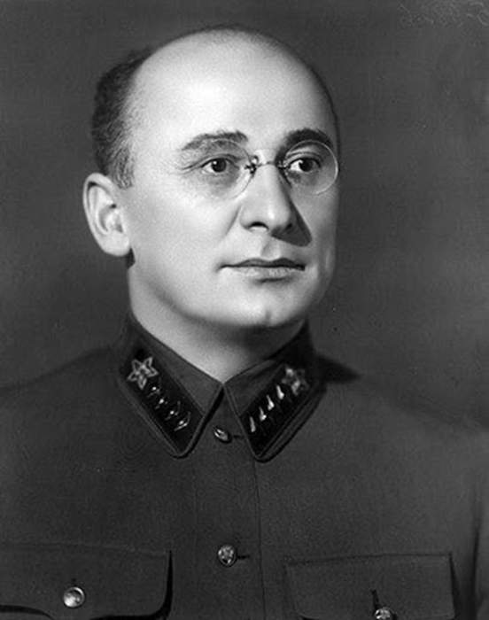 Russia Has Still Not Learned Lessons Of Arrest And Execution Of Beria – OpEd