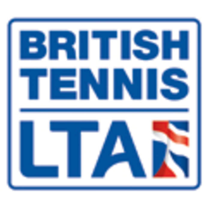 LTA 'optimism' over British juniors' Wimbledon run