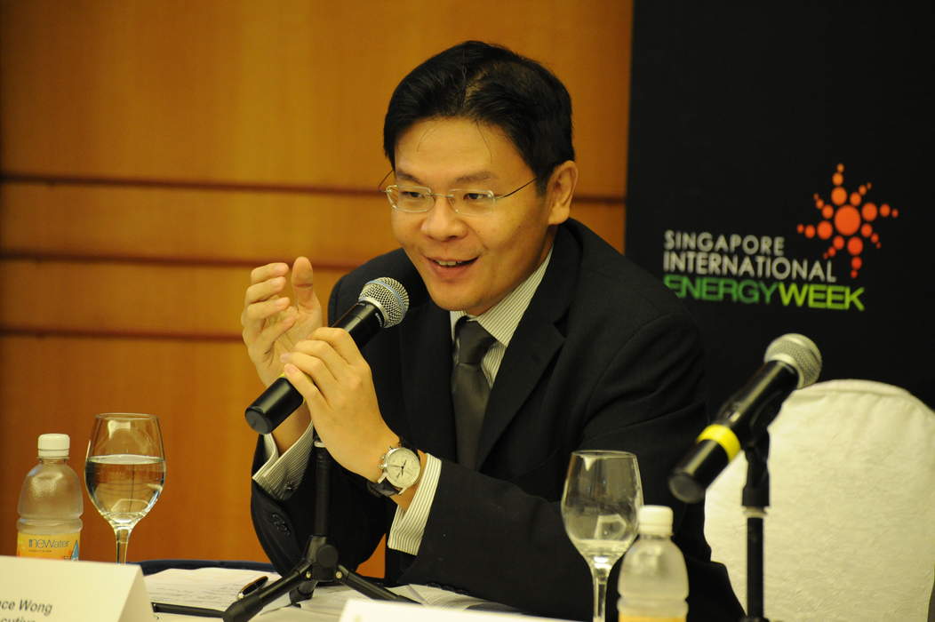 Singapore Budget 2024: Deputy PM Wong Announces Household Cash Subsidies, Vouchers, AI Investments