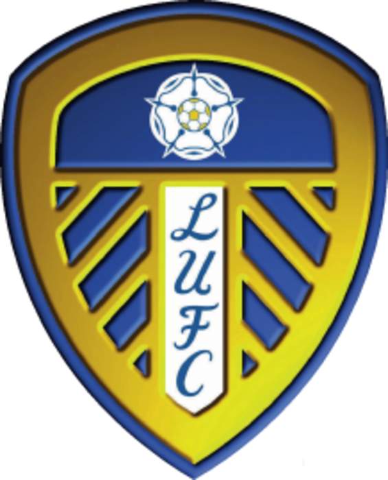 Leeds United F.C.