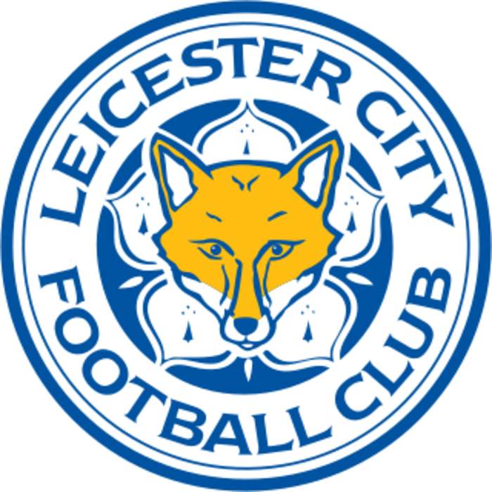 Braga 3-3 Leicester City: Jamie Vardy sends Foxes into Europa League last 32