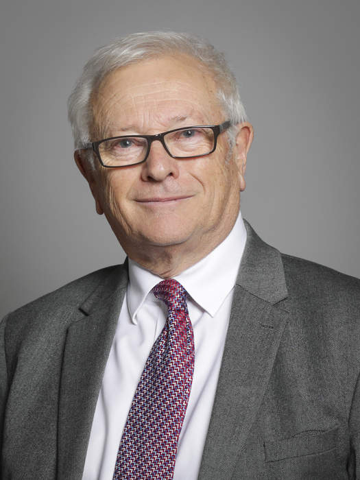 Leicestershire Police and Crime Commissioner