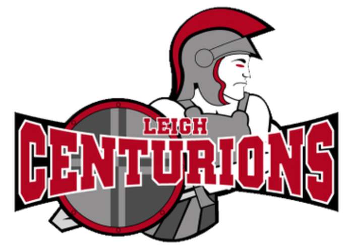 Leigh Centurions get Super League place for 2021 after Toronto Wolfpack withdrawal