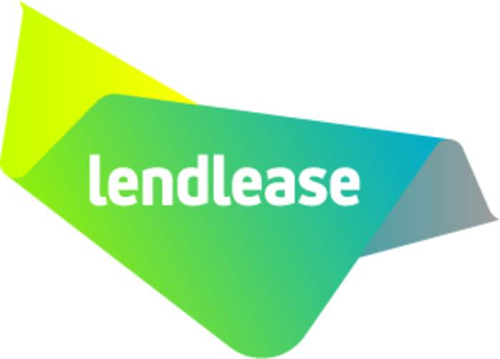 Lendlease sells down Asian asset ahead of investor showdown
