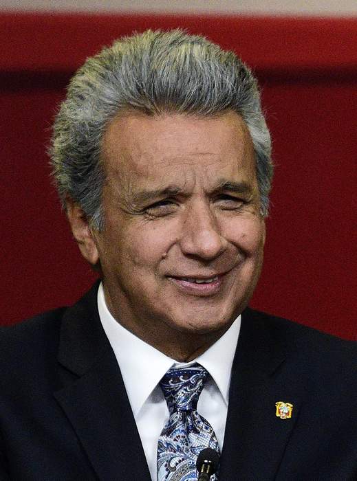 Ecuador seen with few options to 'square the fiscal circle' after scrapping subsidy cuts