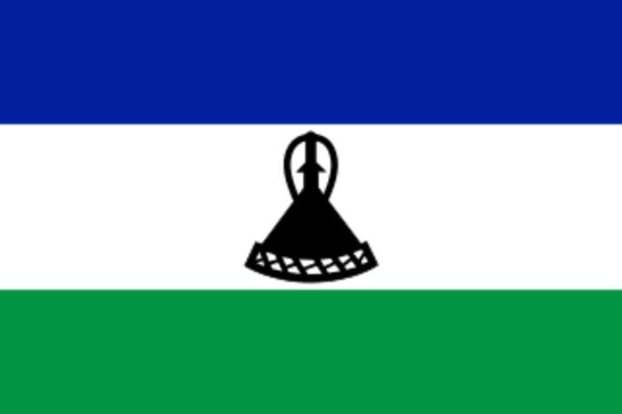 News24.com | Two top Lesotho govt officials face treason, murder charges over failed 2014 coup
