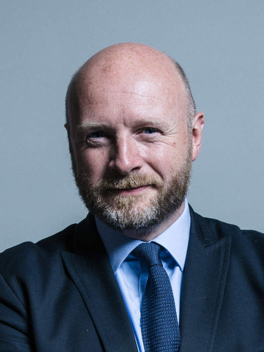 Labour MP Liam Byrne used expenses to help fund mayor campaign
