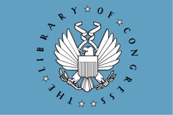 Library of Congress to preserve Ben E. King's 