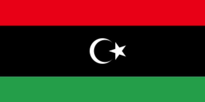 Economic Crisis Grips Libya: Delayed Salaries, Declining Exchange Rate, And Financial Strain – OpEd