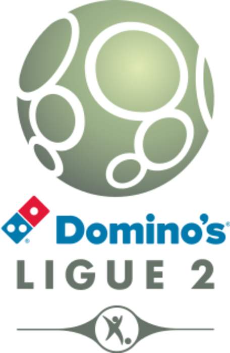 Ligue 2