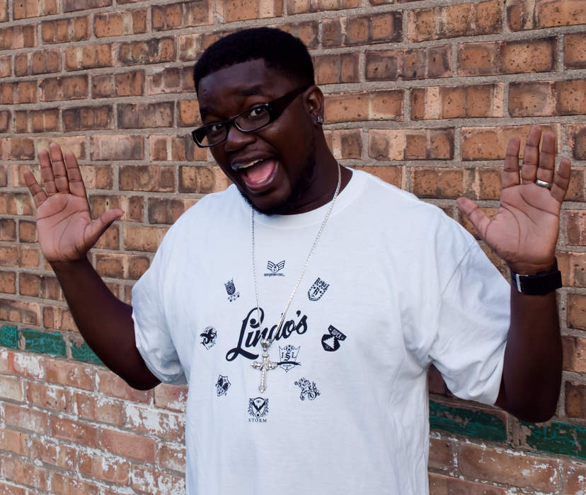 Beyoncé Concert Bathroom Break Nearly Ruined Lil Rel Howery's Proposal to GF