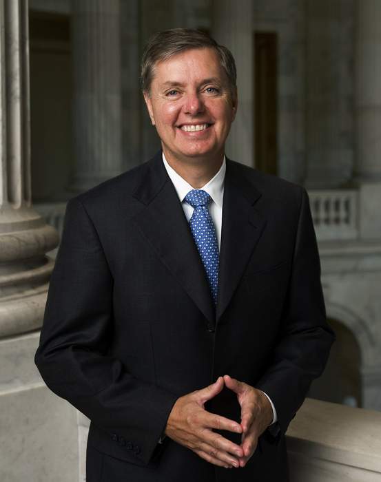 June 15: Graham, Donilon, Priebus