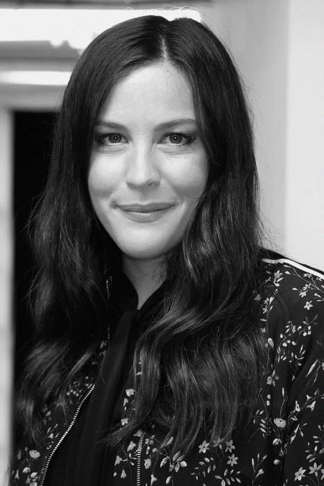 Liv Tyler Says She Was Physically and Emotionally Tormented by COVID