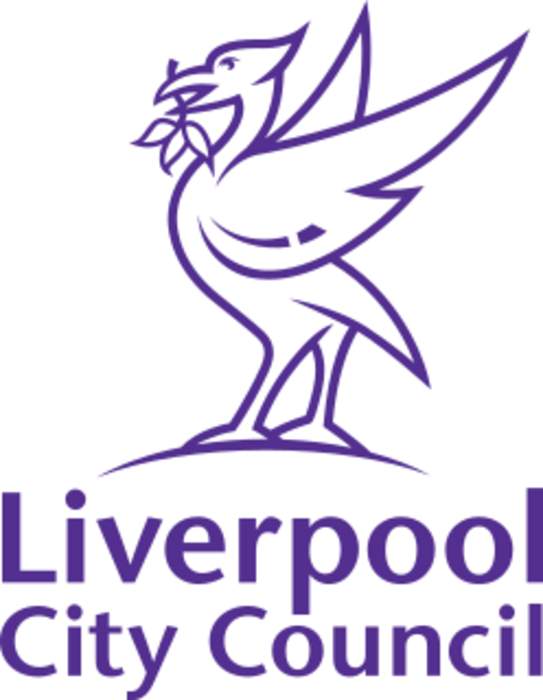 Liverpool City Council to write off more than £200m debt
