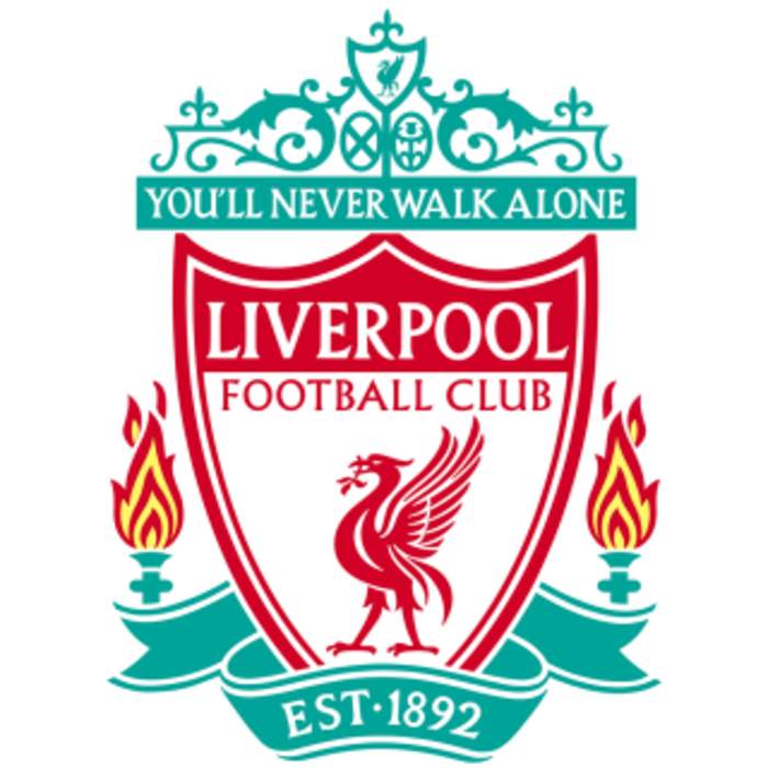 Liverpool agree £9.4m Slot deal with Feyenoord