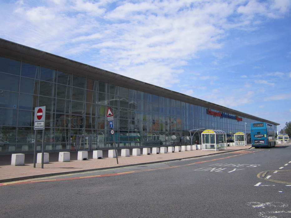 Appeal after air hostess hit by car near airport