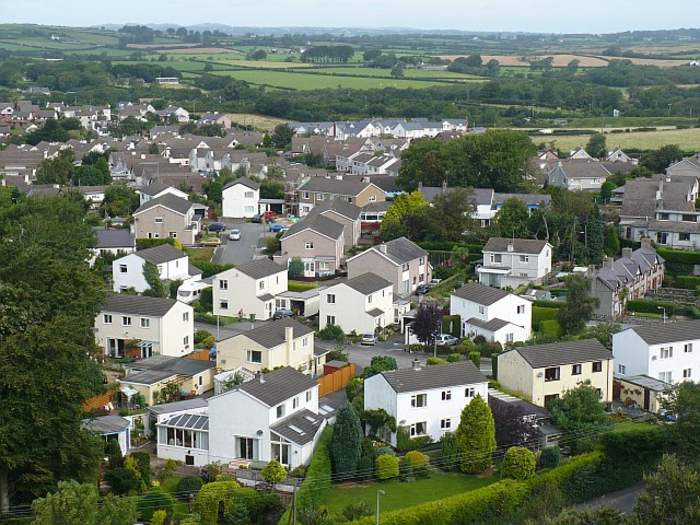 Llanfairpwllgwyngyll