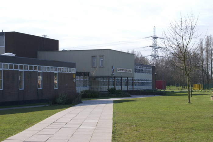 Two arrests over schoolboy assault video