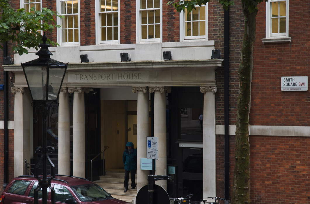 Asylum hotel closures may shift cost to councils, councillors warn