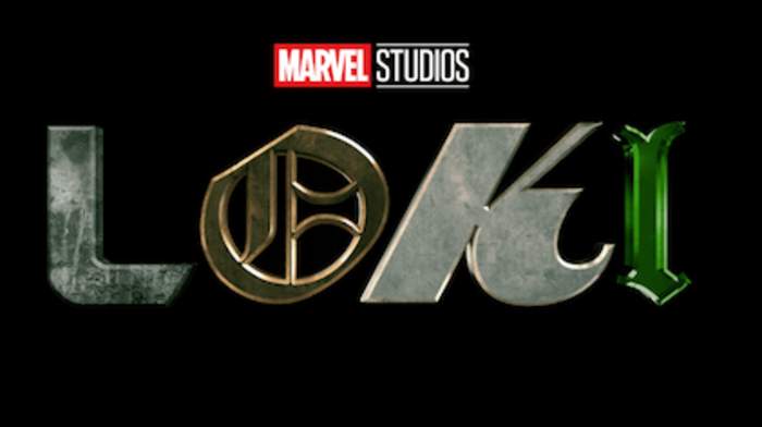 Loki (TV series)