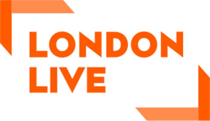 London Live (TV channel)