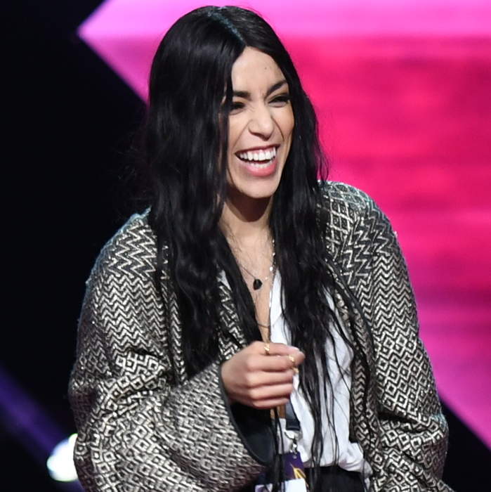 Eurovision 2023: Loreen wins Melodifestivalen as Liverpool contest line-up is completed