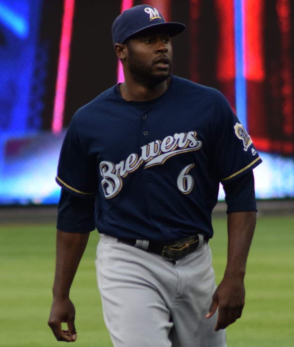 Lorenzo Cain hints at retirement after being designated for assignment by Brewers