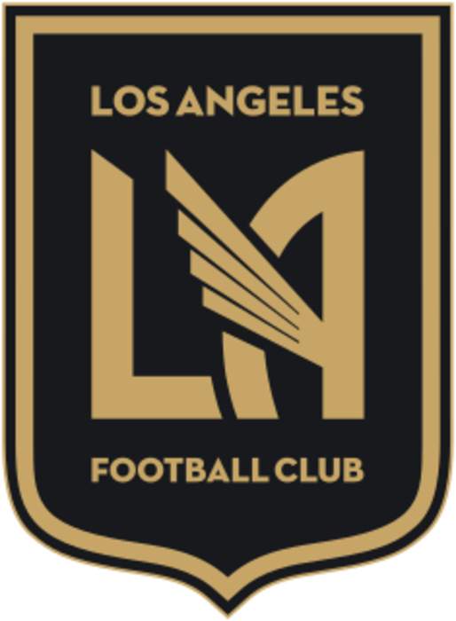 Los Angeles FC vs. FC Juárez in Leagues Cup Round of 32: How to watch