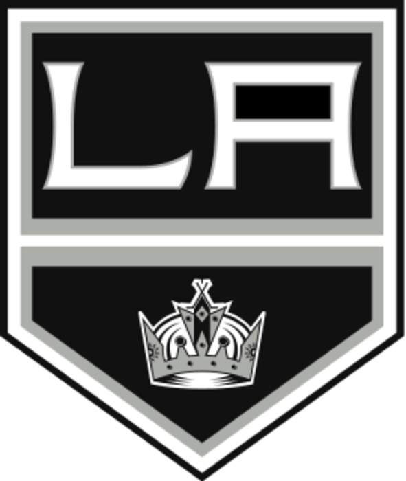 Los Angeles Kings