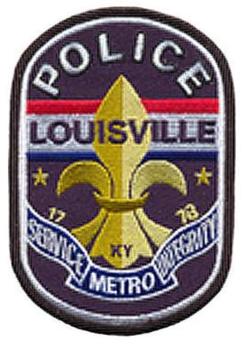 Breonna Taylor family lawyer files new lawsuit alleging Louisville police withheld body camera records
