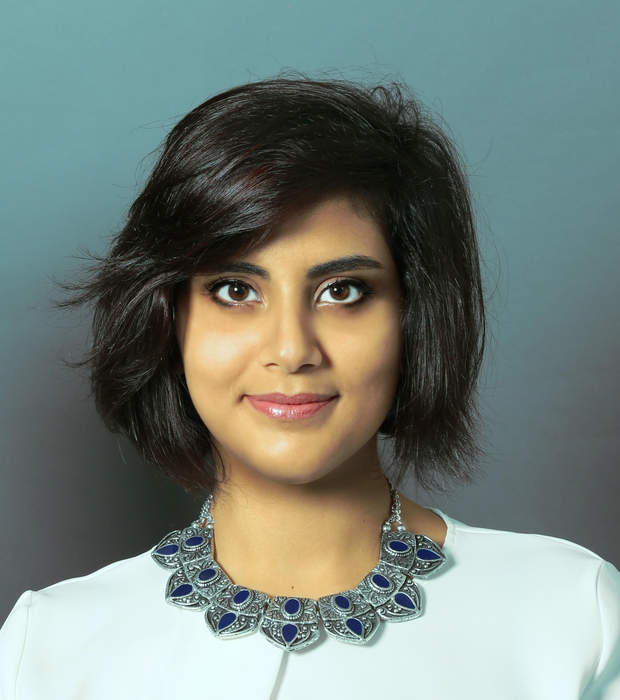 Loujain al-Hathloul: Released Saudi activist's family 'want real justice'