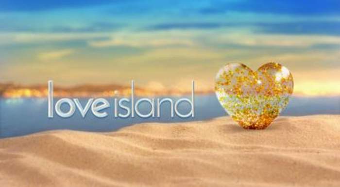 Love Island (2015 TV series)