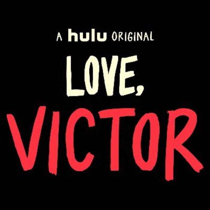 Hulu's 'Love, Victor' finally did the 'best friend's little sister' trope right